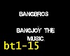 bangbros- bengjoy