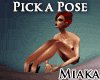 M~ Pick a Pose 16