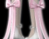 â¦ chÃ©rie ribbons