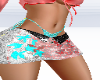 Sexy Skirt DiamondCherry