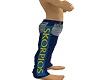 Skorpios Chaps