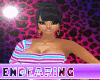 [BM] Kandi Koated