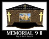 |xRaw| Memorial 9-11