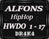 ALFONS_HOWWEDO