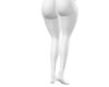 |AO| +AB Bimbo Bottom