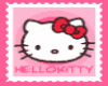 *Hello Kitty*
