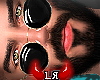 👑L►TWT Head