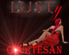 LC} lusty's lounge 01