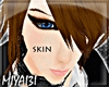 .:MB:.TERU Skin I