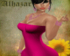 Joyas DreamPink