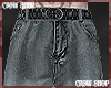 Stellar Denim 3