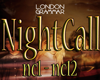 Nightcall dub - Part1