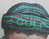 G O L F