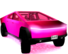 Galexy pink tessy