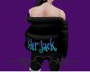 [xEx] Jack layerable