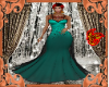 [T]Treasa Gown