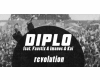 Diplo - Revolution
