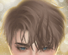 Kai exo Coffee