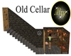 Old Cellar