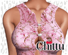 𝓒 Sanita Set Spring