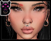 B. Patrona Head