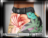 [LsT] Flowers Jeans REP
