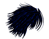 Hair Devil Animated