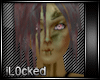 [iL0] swamp zombie skin