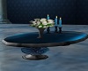 Blue Heaven CoffeeTable 