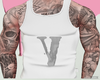 Vlone T-Shirt