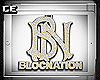 CE' BLOCNATION F