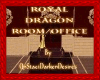 [SMS]ROYAL DRAGON ROOM