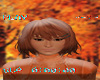 Otoñal hair Otoñal hair