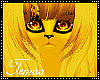 T|» Bee-Bee Hair v5