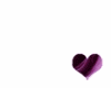 I LOVE YOU-Purple