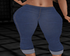 Jean Capris