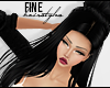 F| Naenise Black