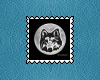 Wolf Stamp 6