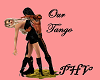PHV Our Tango For Two
