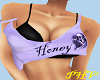 PHV Honey Lavender