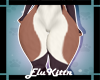 Lyn - KiniShorts