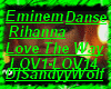 Eminem-Rihanna-Love.+D
