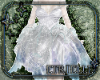 Wind Fairy Dress as Top2