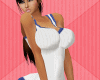 |Bm Blue Tia|