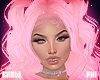 PHINK e