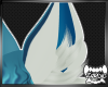 FROEL | Ears