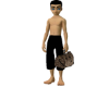 Mr. Bag Avatar