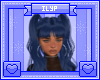 Nat | Blue