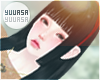 ⟢Kimiko 紅