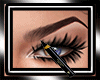Anyta Eyebrow-01